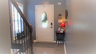 133 Bobby Jones Blvd, Frankfort, KY 40601 - photo 3