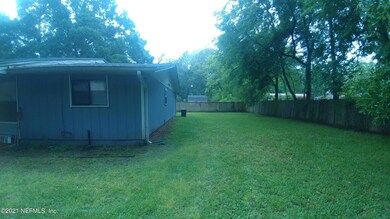 1160 Mohawk St, Jacksonville, FL 32205 - photo 2