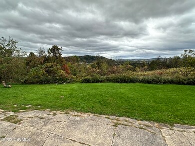 Acreage