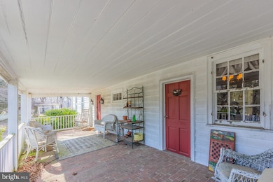 170 Jumping Branch Rd, Stafford, VA 22554 - photo 3