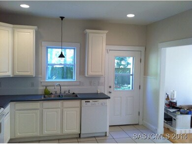 84 Keith St, Saint Augustine, FL 32084 - photo 6