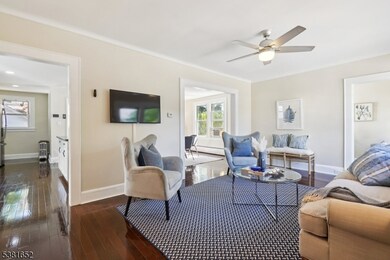 14 Williams St, Maplewood, NJ 07040 - photo 6