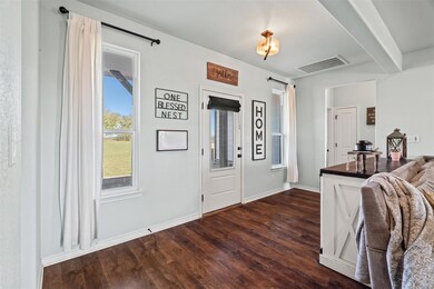 6097 Farm To Market Road 908, Rockdale, TX 76567 - photo 5