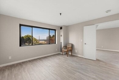 Seawatch Towers unit 206, Revere, MA 02151 - photo 7