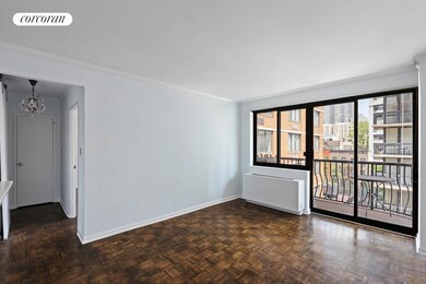 The Forum unit 6F, New York, NY 10021 - photo 7