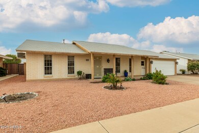 Listing_1020378_Photo_2