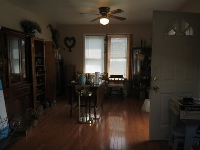 2850 Plunkett Ave, Schenectady, NY 12306 - photo 5