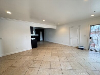 7112 S Denker Ave, Los Angeles, CA 90047 - photo 7
