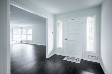 1430 W Hull St, Denison, TX 75020 - photo 2