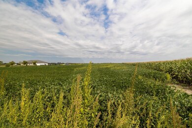 15150 W 121st Ave, Cedar Lake, IN 46303 - photo 5