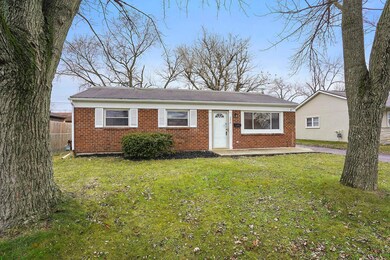 02_DSC07939_mls