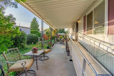 5510 Windsor Island Rd N unit 25, Keizer, OR 97303 - photo 7