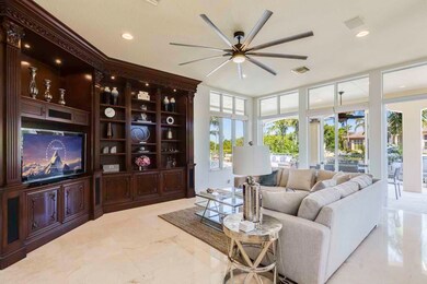 13 Ocean Harbour Cir_MLS (5)