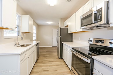 2184 George Wythe Rd, Orange Park, FL 32073 - photo 5