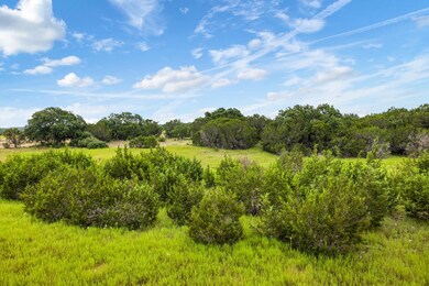 000 County Road 4630, Kempner, TX 76539 - photo 6