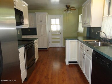 3510 Edgewater Dr, Jacksonville, FL 32210 - photo 5