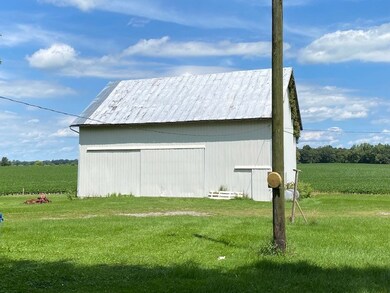 2226 Caldwell Rd, Bucyrus, OH 44820 - photo 5