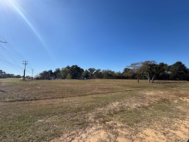 15122 Highway 155 S, Tyler, TX 75703 - photo 6