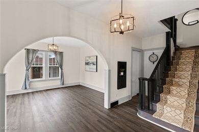 3652 Brightway St, Weirton, WV 26062 - photo 6