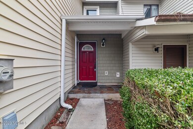 21 S Onsville Place, Jacksonville, NC 28546 - photo 5