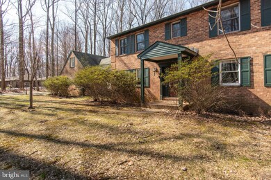 902 Timber Run Rd, Reisterstown, MD 21136 - photo 6
