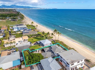 91-004 Nalomeli Place, Ewa Beach, HI 96706 - photo 4