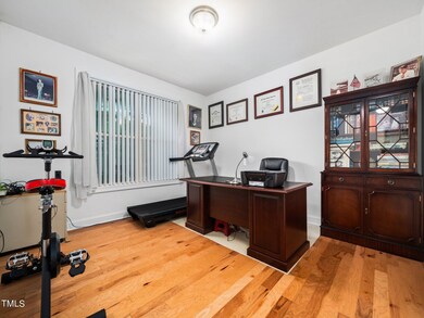 8. Office