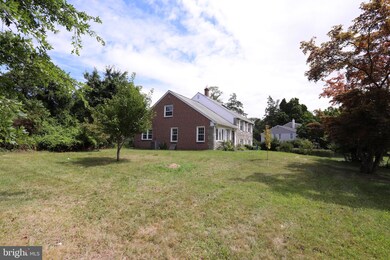 205 Governors Dr, Wallingford, PA 19086 - photo 3