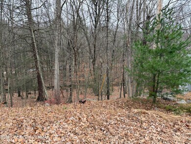 88 Fairfax Ter 88 Terrace, East Stroudsburg, PA 18301 - photo 5