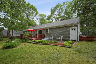 20 Hosking Ln, South Yarmouth, MA 02664 - photo 3