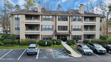 ** 2804 RidgeField @ Heather Glen **