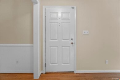 9866 Willow Glen Ct, Henrico, VA 23228 - photo 4