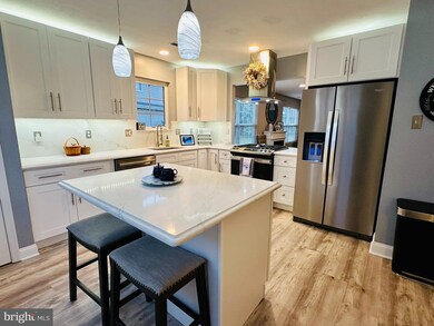 124 Willet Way, West Deptford, NJ 08086 - photo 5