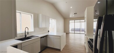 3535 Canter Dr, North Las Vegas, NV 89032 - photo 7