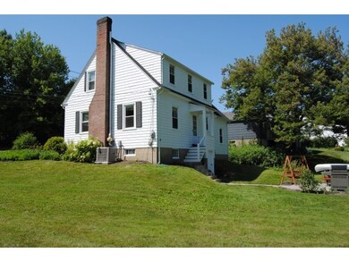 48 School St, Allenstown, NH 03275 - photo 4