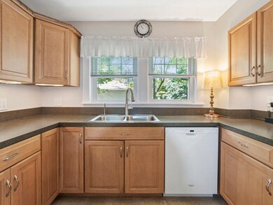 24 Tolman St, Waltham, MA 02453 - photo 4