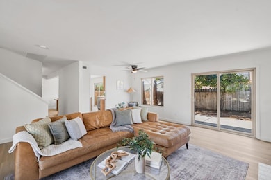 3044 Fleming Dr, San Diego, CA 92139 - photo 6