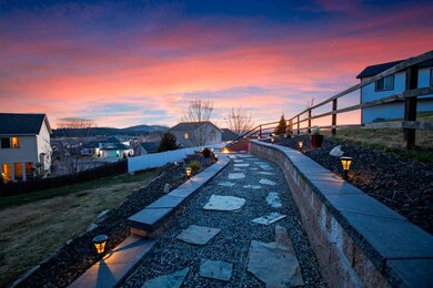 1113 N Courtney Ct, Medical Lake, WA 99022 - photo 3