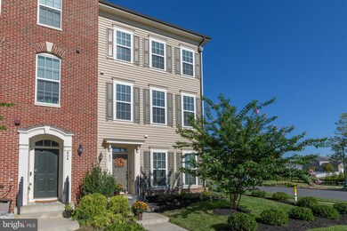 800 Basswood Dr, Stafford, VA 22554 - photo 3