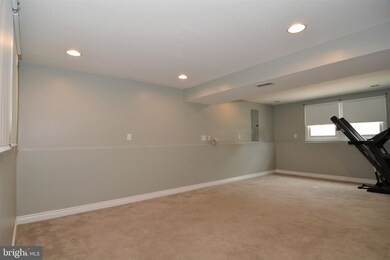 191 Middlesex Ave, Thorofare, NJ 08086 - photo 6