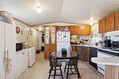 3600 E 88th Ave unit 193, Thornton, CO 80229 - photo 7