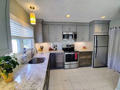 13 Oak Leaf Way unit 13, Peabody, MA 01960 - photo 5