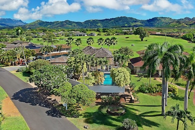 2750 Milo Hae Loop, Koloa, HI 96756 - photo 3