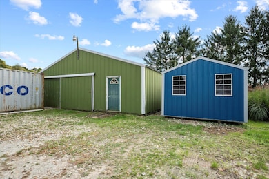 15835 Guyer St, Union, MI 49130 - photo 7