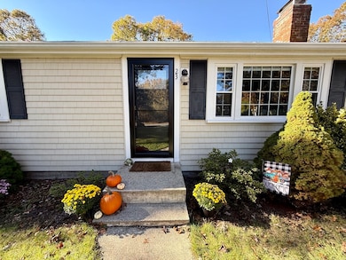 23 Circuit Rd N, West Yarmouth, MA 02673 - photo 2