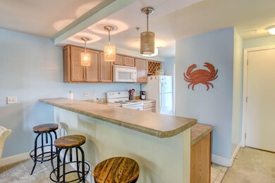 2204 Surfrider Ct B Kure Beach-large-005