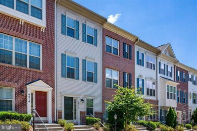 4512 Potomac Highlands Cir, Triangle, VA 22172 - photo 2