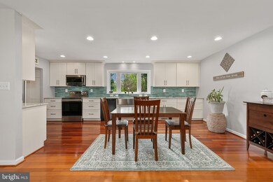 6 Quince Mill Ct, North Potomac, MD 20878 - photo 5