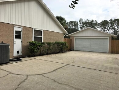 Exterior right side 1