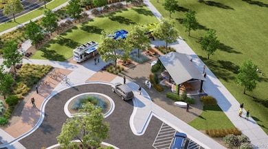 6778 E 149th Ave unit 1, Thornton, CO 80602 - photo 5